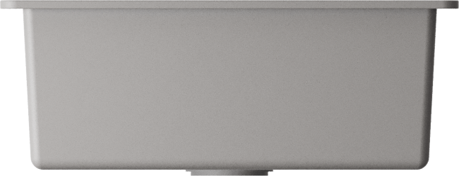 Кухонная мойка Kata 54-U Кухонная мойка Kata 54-U