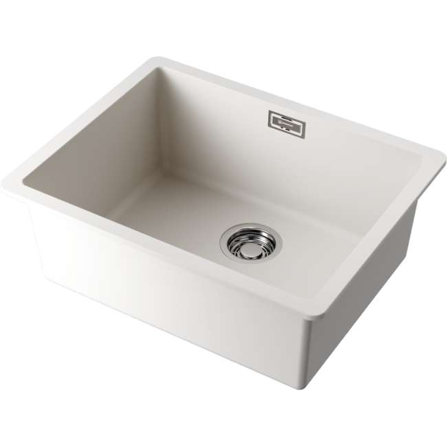 Кухонная мойка Kata 54-U Кухонная мойка Kata 54-U