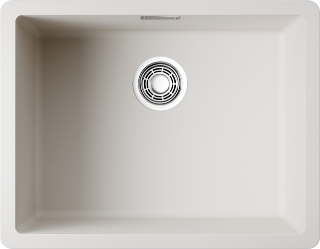 Кухонная мойка Kata 54-U Кухонная мойка Kata 54-U