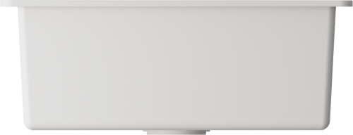 Kata 54-U пастила