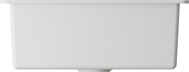 Кухонная мойка Kata 54-U Кухонная мойка Kata 54-U