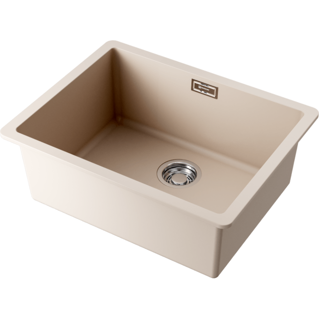 Кухонная мойка Kata 54-U Кухонная мойка Kata 54-U