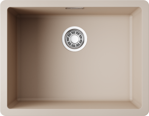 Kata 54-U бежевый