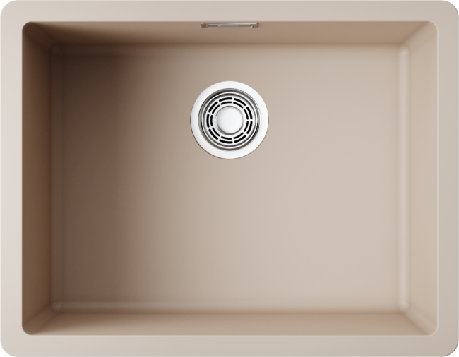 Кухонная мойка Kata 54-U Кухонная мойка Kata 54-U