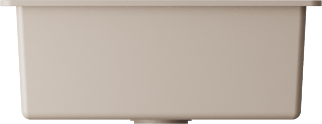 Кухонная мойка Kata 54-U Кухонная мойка Kata 54-U