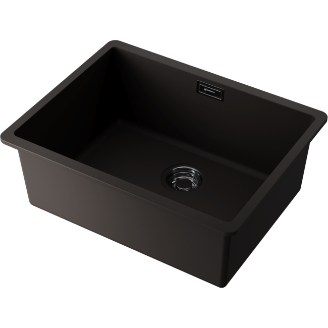 Кухонная мойка Kata 54-U Кухонная мойка Kata 54-U