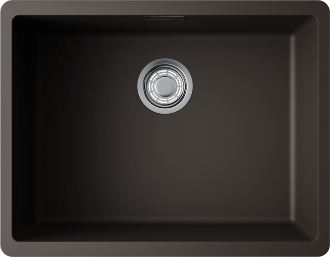 Кухонная мойка Kata 54-U Кухонная мойка Kata 54-U