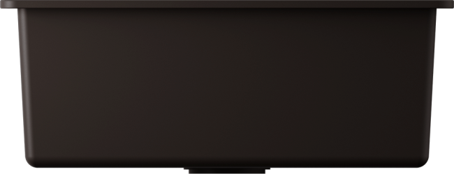 Кухонная мойка Kata 54-U Кухонная мойка Kata 54-U