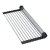 Roll-01