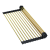 Roll-01