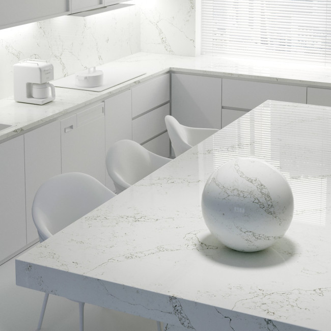 7100 Статуарио Лилль