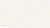 ABSOLUTE VOLCANIC WHITE