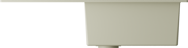 Кухонная мойка Daisen 86 Кухонная мойка Daisen 86