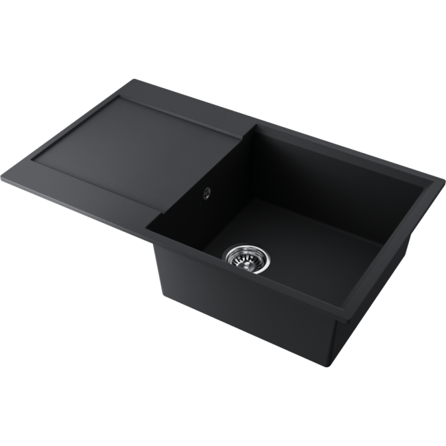 Кухонная мойка Daisen 86 Кухонная мойка Daisen 86