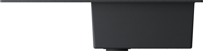 Кухонная мойка Daisen 86 Кухонная мойка Daisen 86