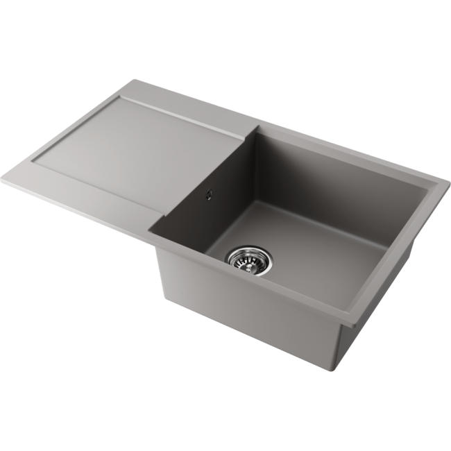 Кухонная мойка Daisen 86 Кухонная мойка Daisen 86