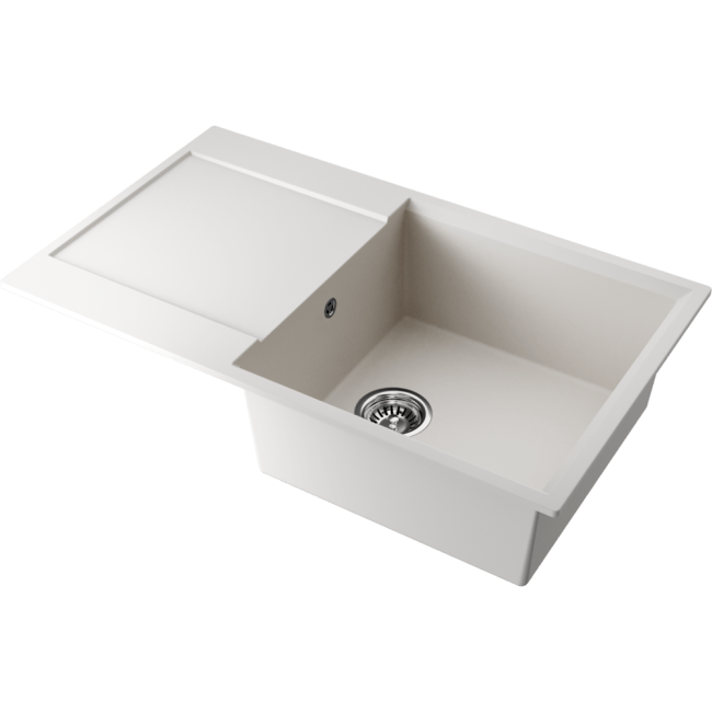 Кухонная мойка Daisen 86 Кухонная мойка Daisen 86