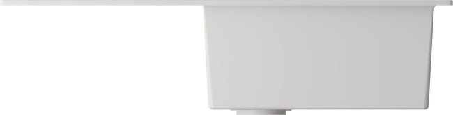 Кухонная мойка Daisen 86 Кухонная мойка Daisen 86