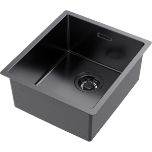 Кухонная мойка Tadzava 39-U/I