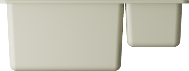 Кухонная мойка Kata 55-2-U Кухонная мойка Kata 55-2-U