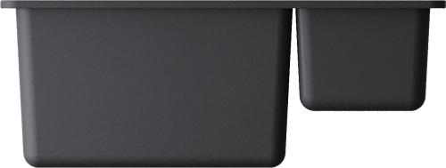 Kata 55-2-U черный