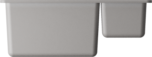 Kata 55-2-U leningrad grey