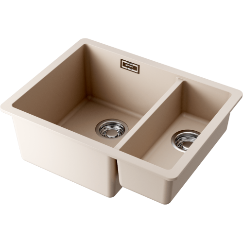 Kata 55-2-U бежевый