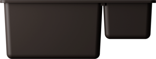 Kata 55-2-U espresso