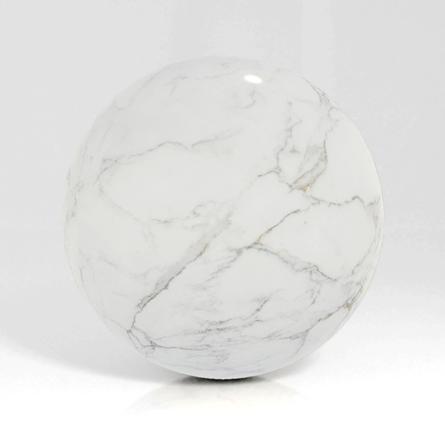 5754 Калакатта Вивье