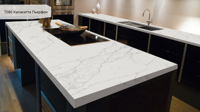 7080 Калакатта Пьерфон