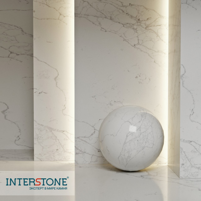 7080 Калакатта Пьерфон