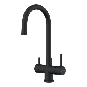 Смеситель для кухни Akita Смеситель для кухни Akita