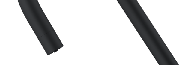 Смеситель для кухни Akita Смеситель для кухни Akita