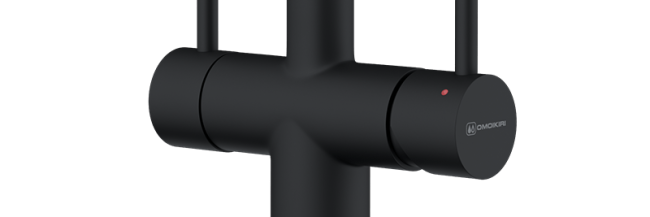 Смеситель для кухни Akita Смеситель для кухни Akita