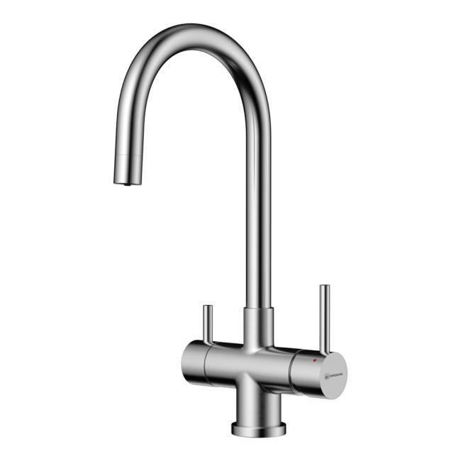 Смеситель для кухни Akita Смеситель для кухни Akita