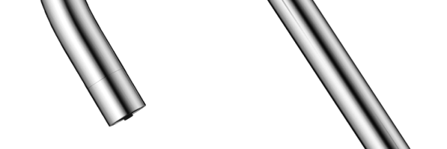 Смеситель для кухни Akita Смеситель для кухни Akita