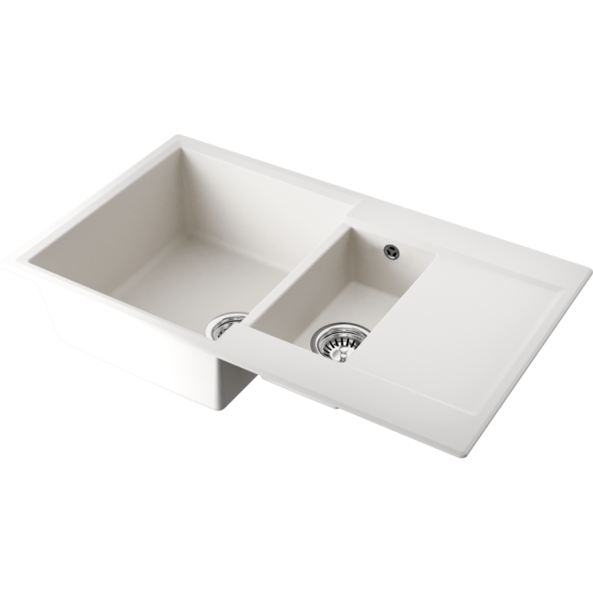 Кухонная мойка Daisen 86-2