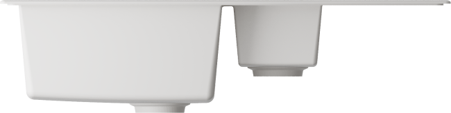 Кухонная мойка Daisen 86-2