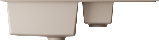 Кухонная мойка Daisen 86-2