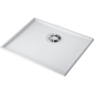 Кухонная мойка Kiten 48-INT Кухонная мойка Kiten 48-INT