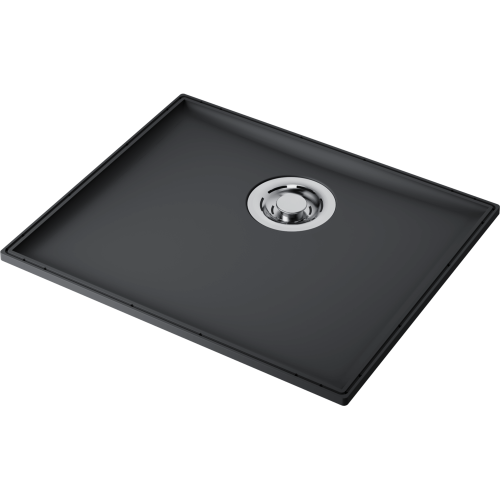 Kiten 48-INT графит