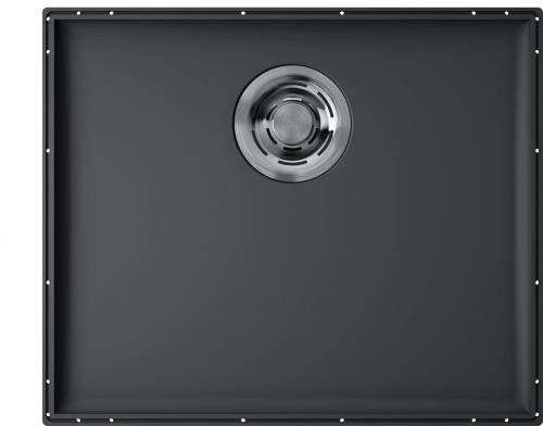 Kiten 48-INT графит