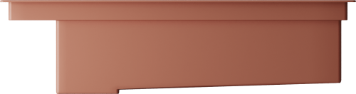 Kinaru Pro 86-U/I canyon