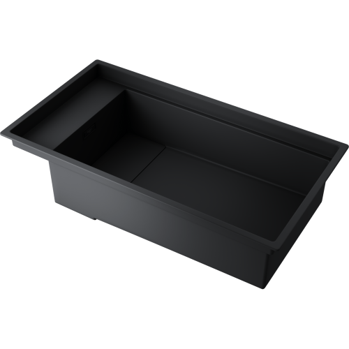 Kinaru Pro 86-U/I графит