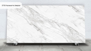 5753 Калакатта Аверон 5753 Калакатта Аверон