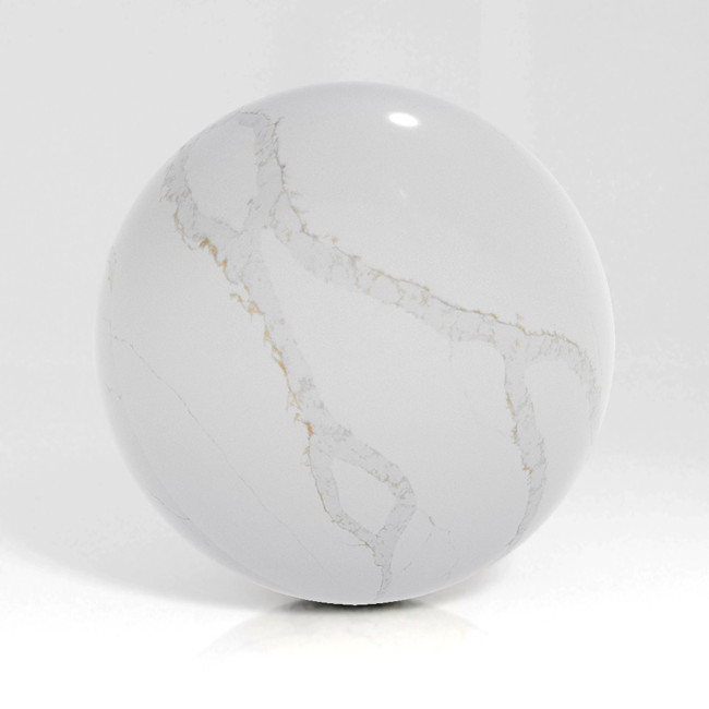 7070 Калакатта Версаль