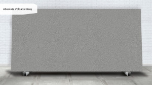 ABSOLUTE VOLCANIC GREY