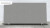 ABSOLUTE VOLCANIC GREY