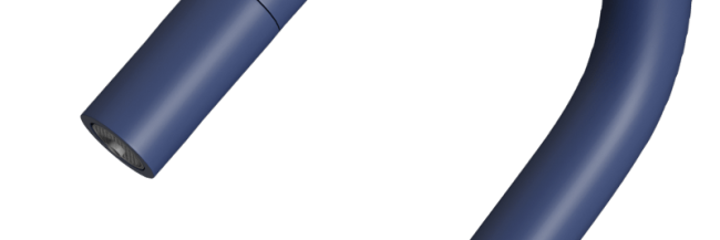 Смеситель для кухни Akita-S Смеситель для кухни Akita-S