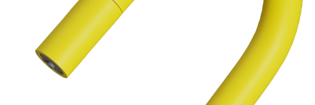 Смеситель для кухни Akita-S Смеситель для кухни Akita-S